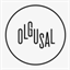 blog.olgusal.org