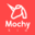 moinarchy.com