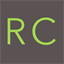rcamposarchitect.com
