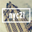 nyc21.org