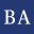bafirm.com