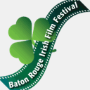 batonrougeirishfilmfestival.com