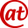 at-factory.com