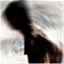 aillatarticles.wordpress.com
