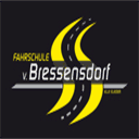 lkw.fahrschule-bressensdorf.de