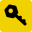 fredericklockandkey.com