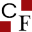 cfideas.com
