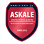 askale.jp
