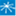 focalnet.com