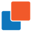 tailbase.com