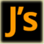 jernejs.com