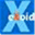 exoid.com