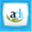 my.adlware.com