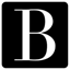breezingthrough.com