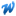 bwisl.ca