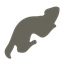 delta.ca
