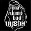 onedamnbadoyster.com