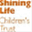 shininglife.org