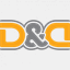 macrosolveinc.com