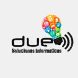 construccionesma.com