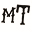 memphistaproom.com