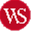 wscalea.it