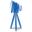 assoimage.com