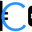 nairaconnect.com