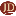 jeromedesmaris.com
