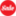 tbbsale.com
