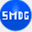 smdgnwi.com