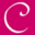 cleaneatingandcupcakes.com