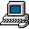 datona.com