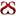 safeerizvi.com