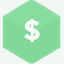 peong.binbox.io