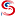 bsdc.eu