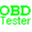 trucktester.com