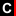 cahlik.eu