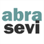 abrasevi.com