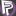f-planet.pl