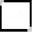 srd99.com