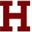 hatchevents.com