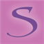 solus-studio.de