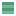 drawformation.com