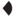 xtract-communications.de