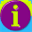 infoacto.org