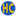 hceg.org