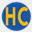 hceg.org