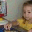 compuchild.wordpress.com
