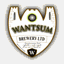 wantsumbrewery.co.uk